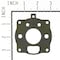 Briggs & Stratton Carburetor Body Gasket 692215 - alternate 3